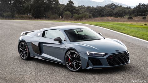 best color for audi r8.